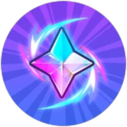 Anime Vanguards - VIP + Premium Pass + Shiny Hunter【2397R】 0